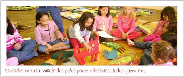 Slideshow Image 1