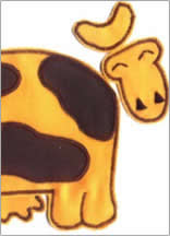 Lojinha